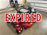Toro 2015 74770 TimeCutter 24hp 50" Riding Lawn Mowers