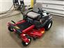 2015 Toro 74770