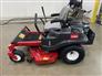 2015 Toro 74770