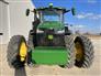 2023 John Deere 8R 370