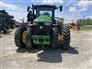 2023 John Deere 8R 340