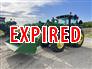 John Deere 2023 6R 155 Other Tractors