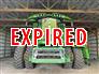 2022 John Deere S780
