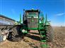 John Deere 2020 R4045 Sprayers - Self Propelled