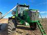 John Deere 2020 R4045 Sprayers - Self Propelled