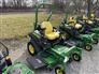 2014 John Deere Z930R