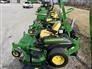 2014 John Deere Z930R