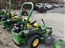 2014 John Deere Z930R