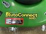 2017 John Deere 1025R