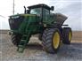 2021 John Deere R4045