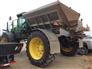 John Deere 2021 R4045 Sprayers - Self Propelled
