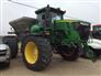 John Deere 2021 R4045 Sprayers - Self Propelled