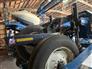 Kinze 3660