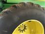 Firestone 520/420 DUALS Tires, Duals, Rims & Chains