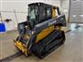 2019 John Deere 333G