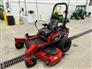 2023 Toro HDX Pro XL 4000