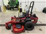 2023 Toro HDX Pro XL 4000