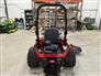 2023 Toro HDX Pro XL 4000