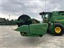 John Deere 2015 640FD Headers - Other