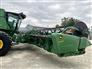 John Deere 2015 640FD Headers - Other