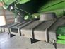 John Deere 2019 S780 Combines