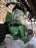 John Deere 2019 S780 Combines