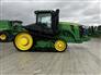John Deere 2013 9510RT Other Tractors