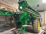 2022 John Deere 612R