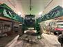 2022 John Deere 612R