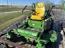 2022 John Deere Z530R