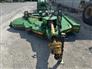 2019 John Deere R10