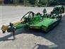 2019 John Deere R10