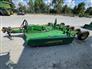 2019 John Deere R10