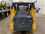 John Deere 2022 317G Track Loaders