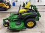 2023 John Deere Z970R