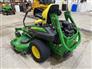 2023 John Deere Z970R