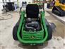 2023 John Deere Z970R
