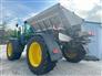2023 John Deere 612R