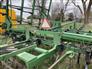 John Deere 1996 980 Field Cultivators