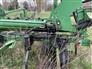 John Deere 1996 980 Field Cultivators