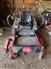 2002 Toro 74702