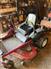 2002 Toro 74702
