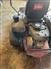 2002 Toro 74702