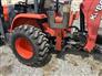2016 Kubota L47