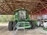 2024 John Deere S780