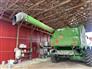 2024 John Deere S780