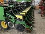 John Deere 2018 DB60 Planters