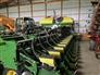 John Deere 2018 DB60 Planters