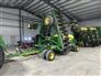 John Deere 2014 1990 Air Seeders / Air Carts