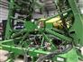 John Deere 2014 1990 Air Seeders / Air Carts